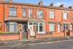 Middleton Road, Chadderton, Oldham