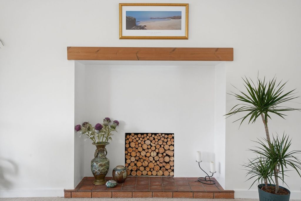 Additional image 5 of 7 bed detached house for saleSt. Ronan's Terrace, Innerleithen EH44