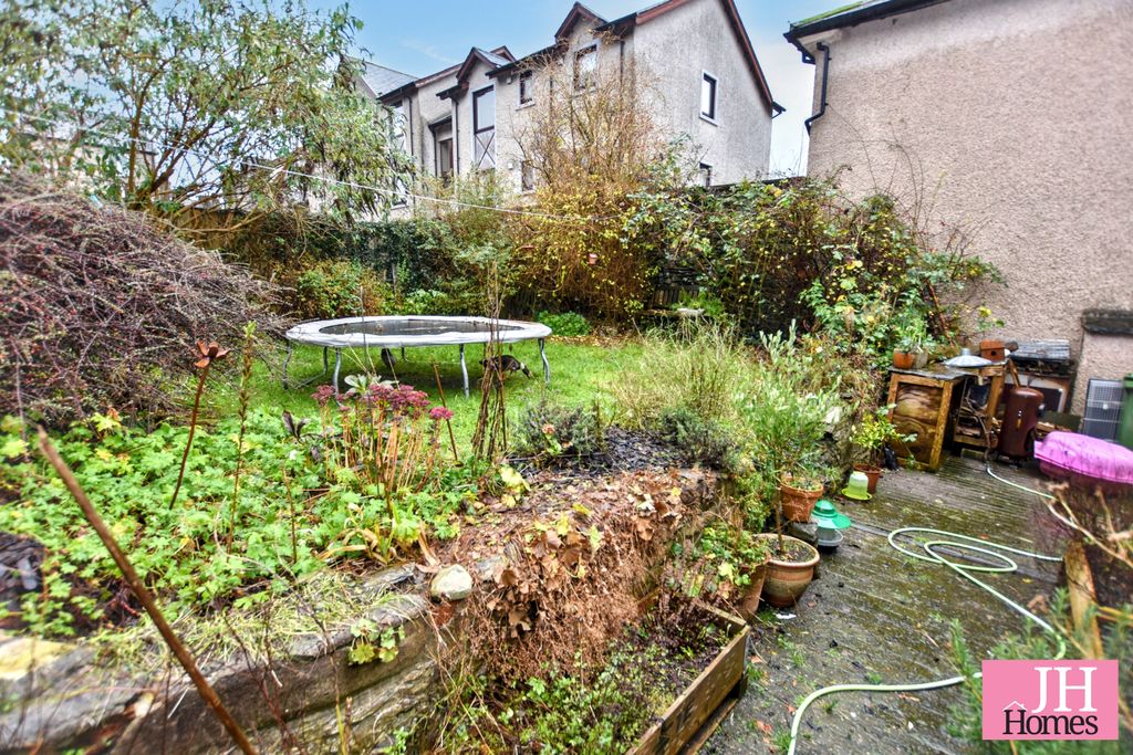 Additional image 18 of 2 bed end terrace house for saleFountain Street, Ulverston, Cumbria LA12