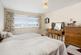 Additional image 10 of Grange Park, Bishopsteignton, TQ14