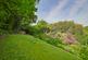 Additional image 49 of The Croft, Mumbles