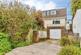 Slade Lane, Abbotskerswell, Newton Abbot