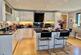 Abbey Court, TAVISTOCK PL19 photo 2