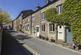 Additional image 23 of Mitchelgate, Kirkby Lonsdale