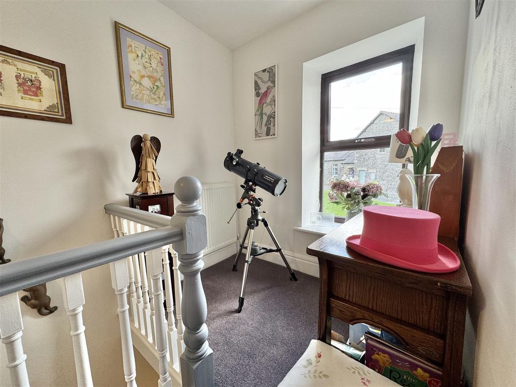 Additional image 9 of 3 bed property for saleNewbiggin-On-Lune, Kirkby Stephen CA17