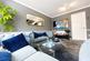 Blossom Close, Dagenham, RM9 6YE photo 2