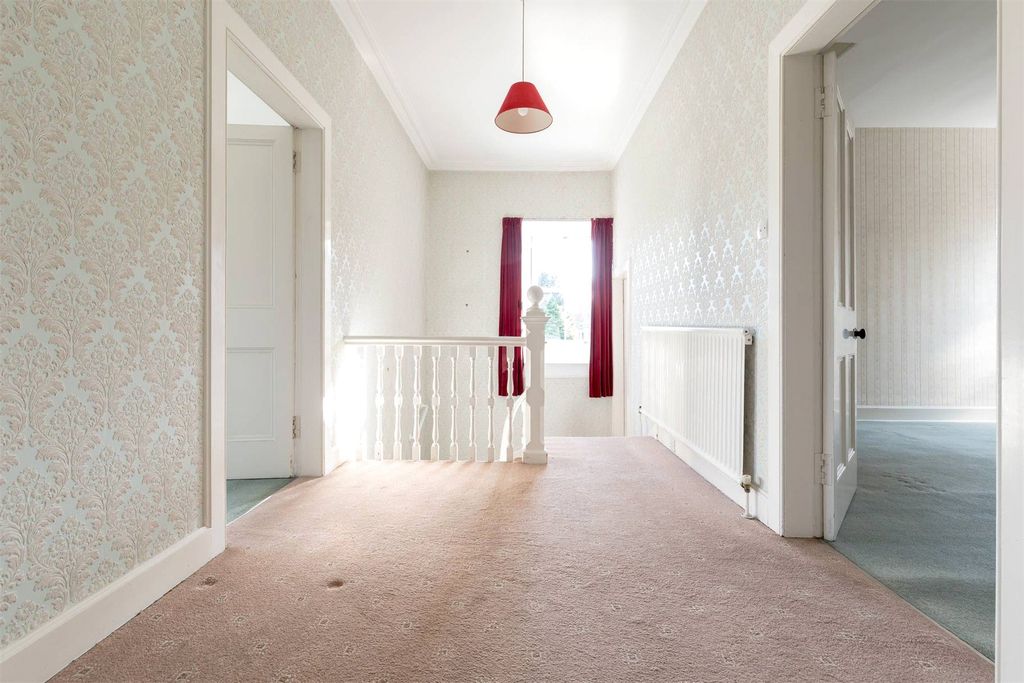 Additional image 19 of 4 bed property for saleSummerside, Friars, Jedburgh, Scottish Borders TD8