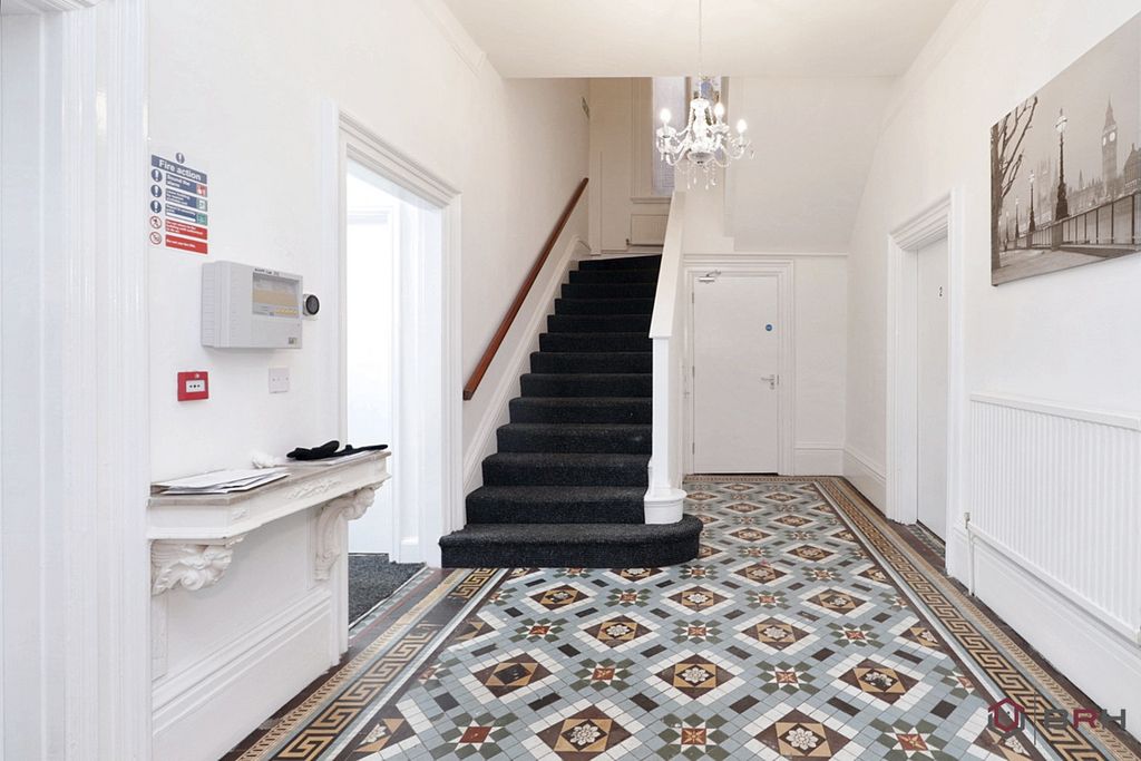 Additional image 5 of 12 bed detached house for saleBoulevard, Hull HU3