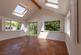 The Street, Thursford, NR21 photo 3