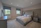 Additional image 6 of Coniscliffe Road, Darlington