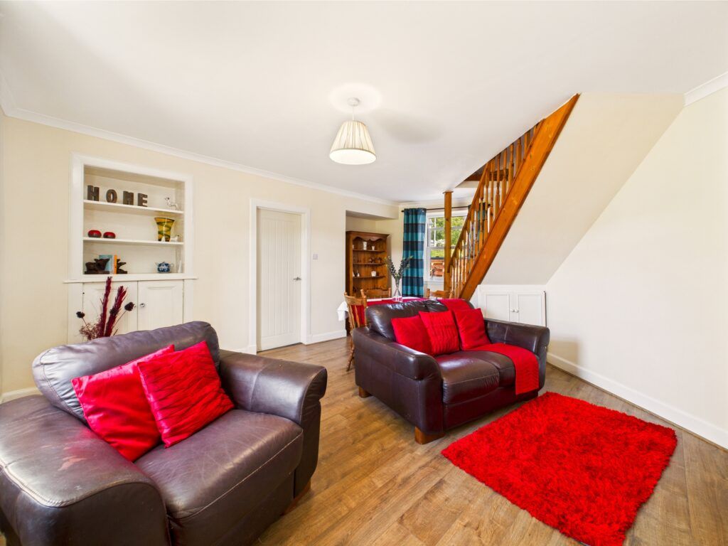 Additional image 36 of 7 bed terraced house for saleRosebank, Kilmartin, Argyll PA31