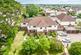 Drakes Avenue, Exmouth EX8 photo 2