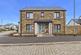 56 Oakfield Park, Kirkby Lonsdale, LA6 2FQ