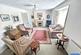 Baldwin Drive, Okehampton, Devon, EX20 photo 3