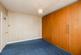 Additional image 16 of Eddrington Grove, Newcastle upon Tyne NE5