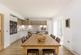 Johnsburn Road, Balerno, Edinburgh, Midlothian, EH14 photo 5