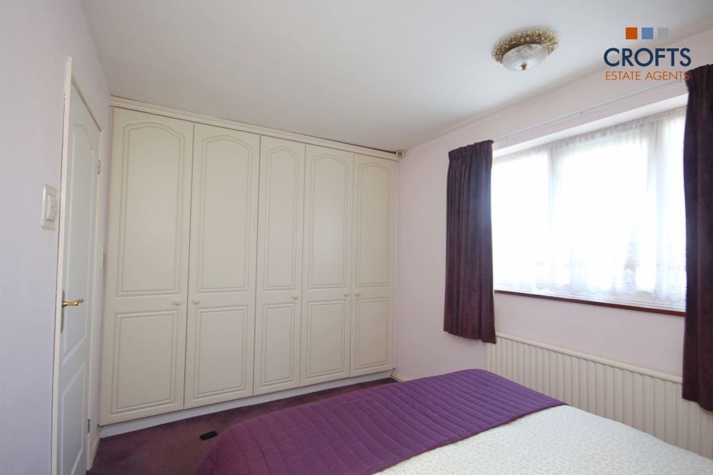 Additional image 7 of 3 bed detached bungalow for saleClyfton Crescent, Immingham DN40