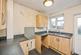 Mather Avenue, Liverpool photo 3