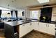 Sleaford Road, Tattershall, Lincoln photo 5