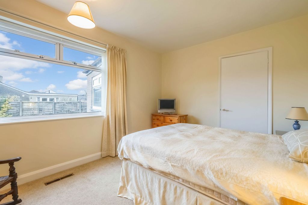 Additional image 10 of 3 bed detached house for sale19 Lumley Road, Kendal LA9