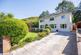 Ely Valley Road, Talbot Green, Pontyclun photo 2