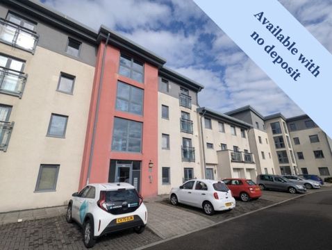 St Catherines Court, Marina, Swansea. SA1