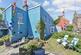 Additional image 3 of Booth Place, Margate, Kent