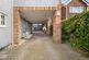 Additional image 23 of London Road, Colchester CO6
