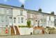Wolseley Road, Plymouth