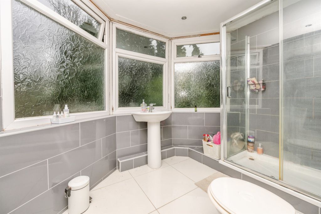 Additional image 8 of 6 bed detached house for saleHillgrove Crescent, Kidderminster DY10