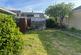 Additional image 7 of Maes Y Gwernen Close, Cwmrhydyceirw, Swansea