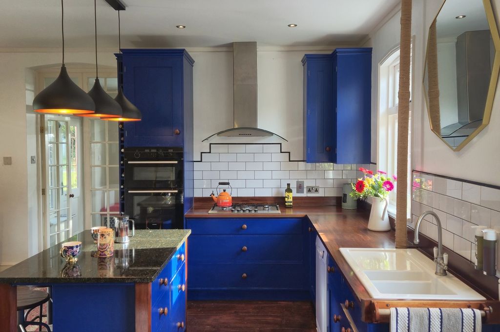 Additional image 7 of 4 bed detached house for saleCliff Road, Hythe CT21