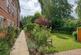Burcot Lane, Brook Court Burcot Lane, B60 photo 2