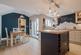 Additional image 5 of Mobberley Road, Knutsford