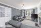 Additional image 5 of Underwood Way, Shaw, Oldham, Greater Manchester, OL2