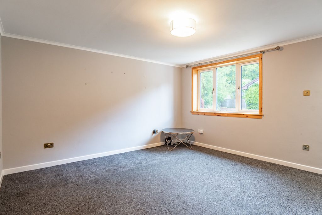 Additional image 2 of 2 bed semi-detached house for saleCroft Lane, Inverness IV3