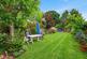 Daws Heath Road, Benfleet, SS7 photo 5