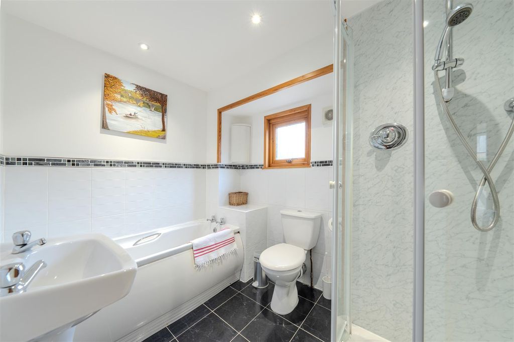 Additional image 20 of 3 bed villa for saleThe Old Seed Store, Oven Wynd, Kelso TD5