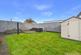 Additional image 15 of Denbigh Close, Wrexham