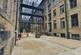 Additional image 5 of Conditioning House, Cape Street, Bradford, Yorkshire, BD1