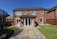 Clarence Drive, Darlington photo 3