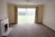 Ash Tree Walk, Tadcaster LS24 photo 5