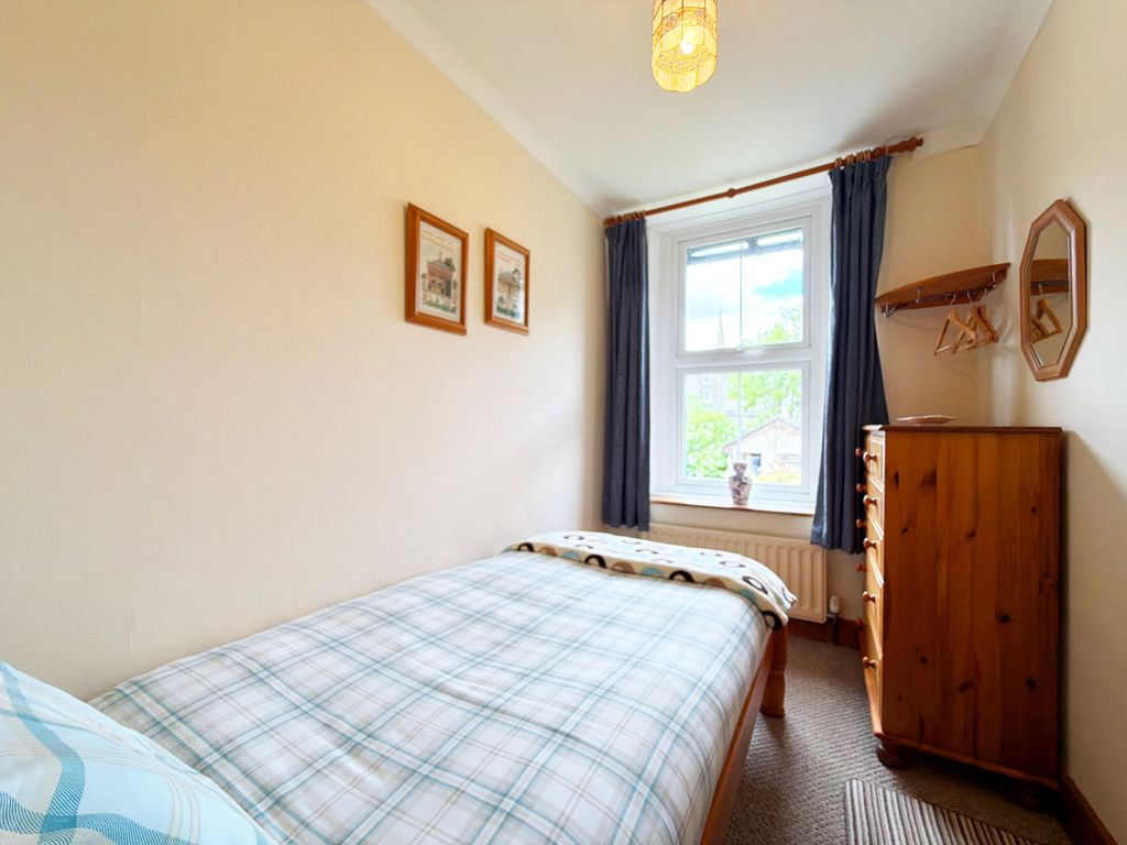 Additional image 8 of 2 bed cottage for sale2 George Street, Keswick CA12