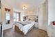 Additional image 10 of Poyntell Crescent, Chislehurst