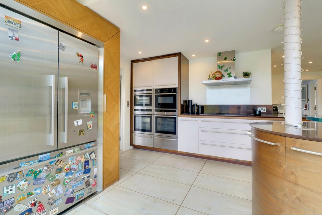 Additional image 10 of 5 bed detached house for saleVermont Road, Ipswich IP4