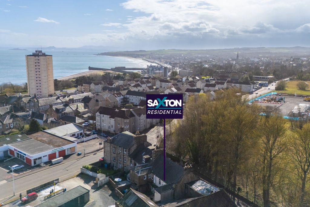 Additional image 3 of 2 bed flat for saleFactory Road, Kirkcaldy KY1