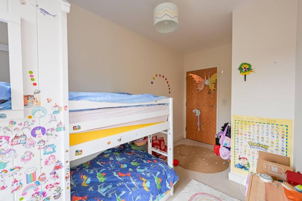 Additional image 11 of 3 bed flat for saleClarence Avenue, Gants Hill IG2