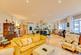 111 Headlands, Hayes Point, Sully, CF64 5QH photo 4