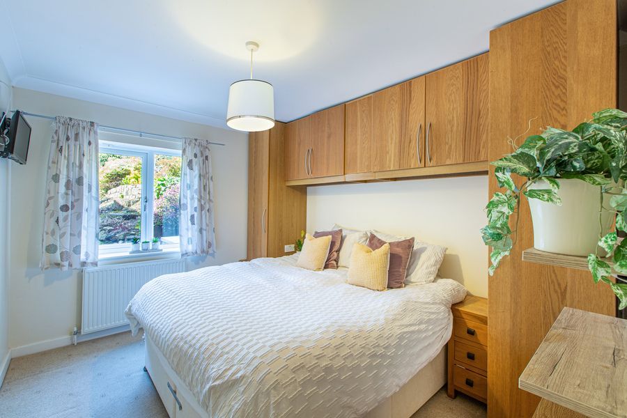 Additional image 27 of 7 bed detached house for saleLodge Hill, Ilkley LS29