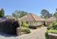 St. Ives Park, Ashley Heath, BH24 2JX